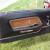 1970 Ford Mustang No reserve!