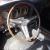 1970 Ford Mustang No reserve!