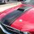1970 Ford Mustang No reserve!