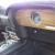 1970 Ford Mustang No reserve!