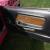 1970 Ford Mustang No reserve!