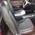 1970 Ford Mustang No reserve!
