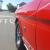 1966 Ford Mustang GT *** NO RESERVE ***