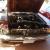 1970 Ford Mustang MACH 1