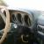 1970 Ford Mustang MACH 1