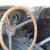 1970 Ford Mustang MACH 1
