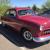 1950 Ford Other