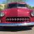 1950 Ford Other