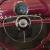 1950 Ford Other
