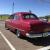 1950 Ford Other