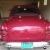 1950 Ford Other