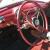 1950 Ford Other
