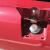 1950 Ford Other