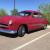1950 Ford Other