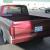 1962 Ford F-100