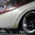 1962 Ford F-100