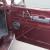 1962 Ford F-100