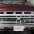 1962 Ford F-100