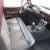 1962 Ford F-100
