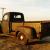1948 Ford Other Pickups M68