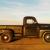 1948 Ford Other Pickups M68