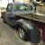 1972 Ford F-100 shot bed