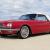 1966 Ford Thunderbird