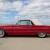 1966 Ford Thunderbird