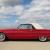 1966 Ford Thunderbird