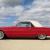 1966 Ford Thunderbird