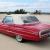 1966 Ford Thunderbird