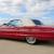 1966 Ford Thunderbird