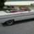 1963 Ford Falcon Futura