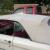 1963 Ford Falcon Futura