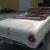 1963 Ford Falcon Futura