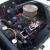 1963 Ford Falcon Futura