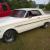 1963 Ford Falcon Futura