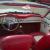 1963 Ford Falcon Futura