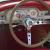 1963 Ford Falcon Futura