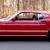 1969 Ford Mustang