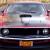 1969 Ford Mustang