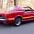 1969 Ford Mustang