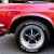 1969 Ford Mustang