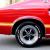 1969 Ford Mustang