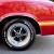 1969 Ford Mustang