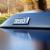 1969 Ford Mustang