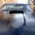 1969 Ford Mustang