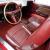 1969 Ford Mustang