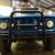 1971 Ford Bronco