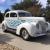 1939 Ford Other